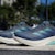 adidas Supernova Solution 'Dakwat Terpakai' ID3602