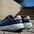 adidas Supernova Solution 'Dakwat Terpakai' ID3602