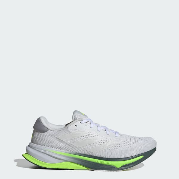 Buy アディダス スーパーノヴァ ソリューション 'ゼロメタリック' ID3604