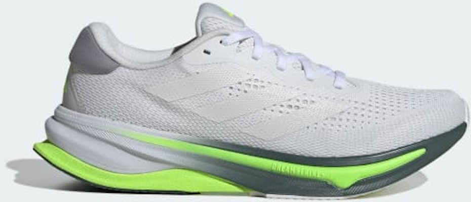 adidas Supernova Solution 'Zero Metalic' ID3604 Buy adidas Supernova Solution 'Zero Metalic' ID3604