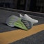 Shop adidas Supernova Solution 'Zero Metalik' ID3604