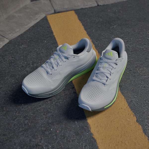 Purchase アディダス スーパーノヴァ ソリューション 'ゼロメタリック' ID3604