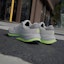 Details for adidas Supernova Solution 'Zero Metalik' ID3604