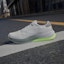 Sizing adidas Supernova Solution 'Zero Metalik' ID3604