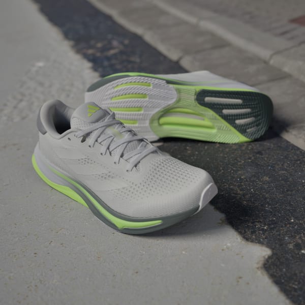 Cheap アディダス スーパーノヴァ ソリューション 'ゼロメタリック' ID3604