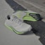 Cheap adidas Supernova Solution 'Zero Metalik' ID3604