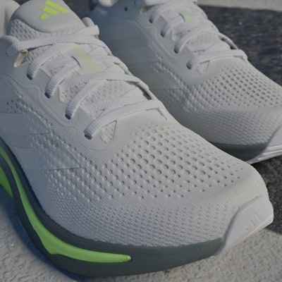 adidas Supernova Solution 'Zero Metalic' ID3604 1