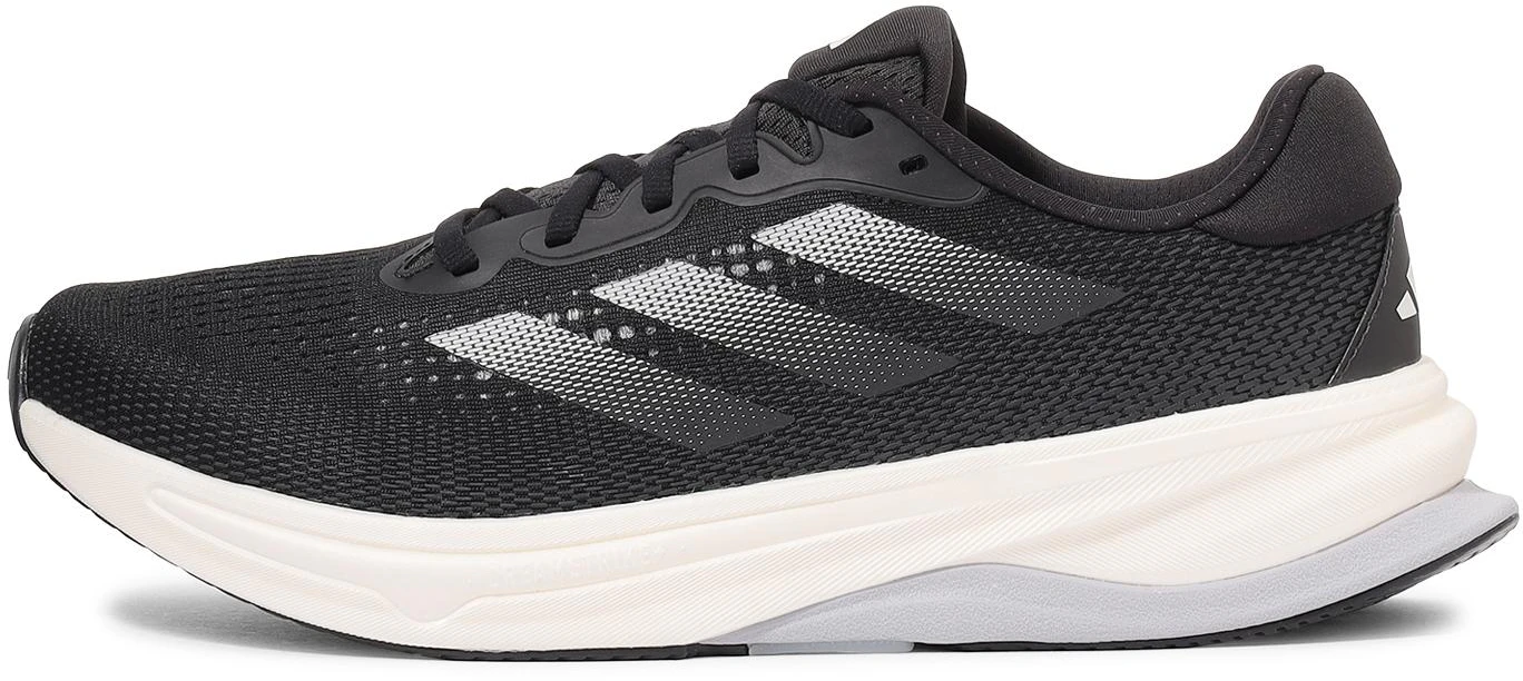 adidas-supernova-solution-wide-core-black-core-black-carbon-ig-5853