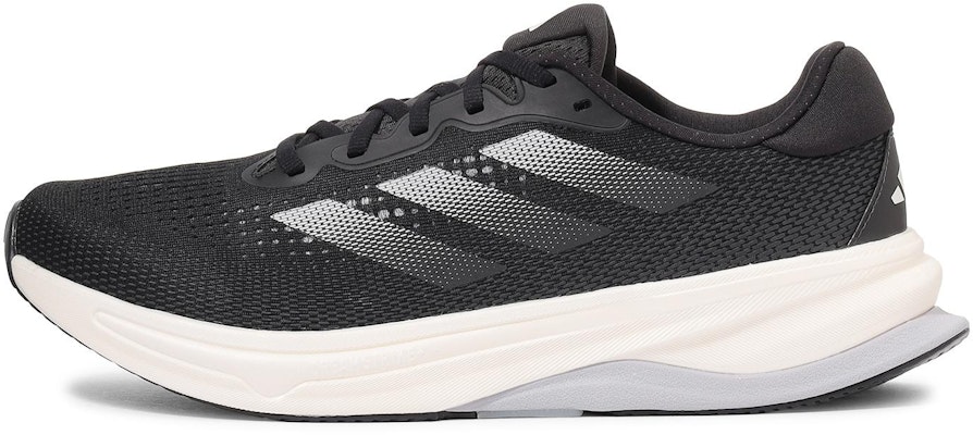 Adidas Supernova Solution Wide Core Black/Core Black/Carbon IG5853 Buy Adidas Supernova Solution Wide Core Black/Core Black/Carbon IG5853