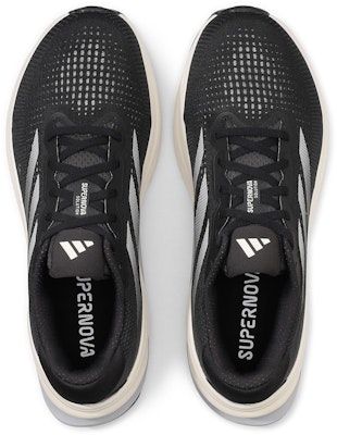 Adidas Supernova Solution Wide Core Black/Core Black/Carbon IG5853 Order Adidas Supernova Solution Wide Core Black/Core Black/Carbon IG5853