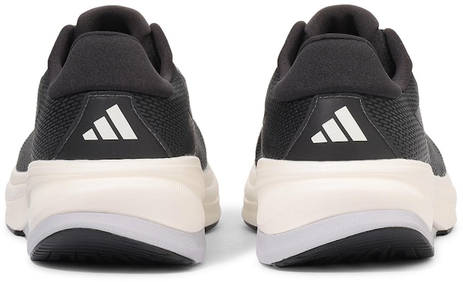 Adidas Supernova Solution Wide Core Black/Core Black/Carbon IG5853 Shop Adidas Supernova Solution Wide Core Black/Core Black/Carbon IG5853
