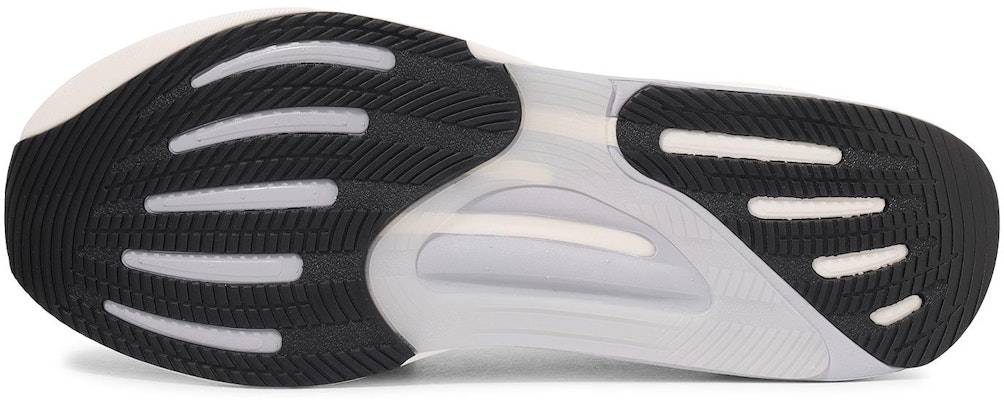 Adidas Supernova Solution Wide Core Black/Core Black/Carbon IG5853 Purchase Adidas Supernova Solution Wide Core Black/Core Black/Carbon IG5853