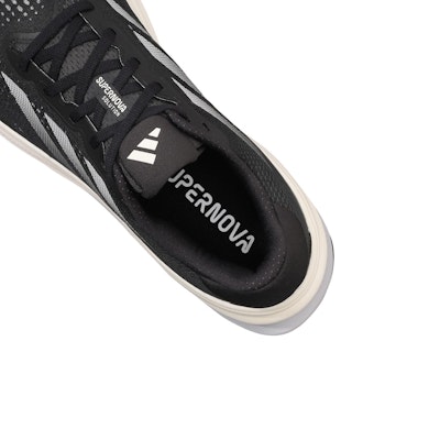 Adidas Supernova Solution Wide Core Black/Core Black/Carbon IG5853 Sizing Adidas Supernova Solution Wide Core Black/Core Black/Carbon IG5853