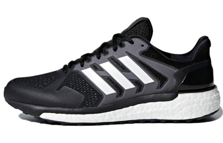 adidas Supernova ST 'Black' CG4028
