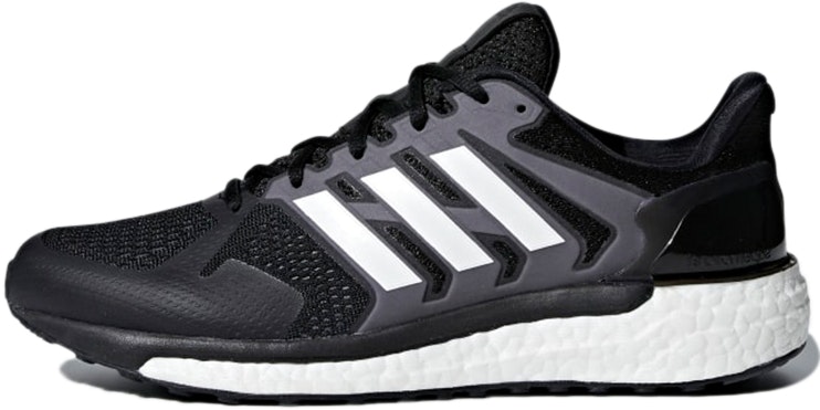 adidas-supernova-st-black-cg-4028