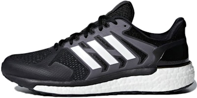 adidas Supernova ST 'Black' CG4028 adidas Supernova ST 'Black' CG4028