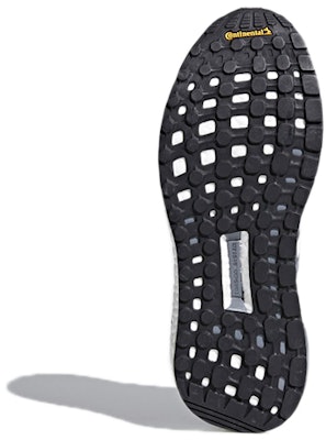 愛迪達 Supernova ST 黑白 Details for 愛迪達 Supernova ST 黑白