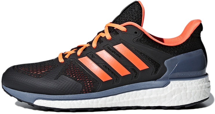 adidas-supernova-st-black-orange-cg-4030