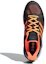Purchase adidas Supernova ST 'Hitam Oranye' CG4030