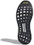 Details for adidas Supernova ST 'Hitam Oranye' CG4030