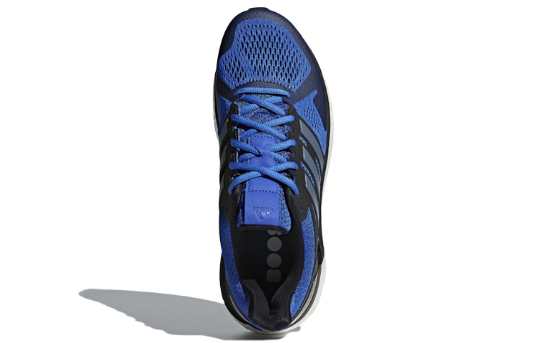 Purchase アディダス スーパーノヴァST 青黒 (Adidas Supānova ST AoKuro) CG4031