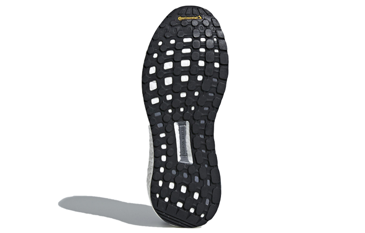 adidas Supernova ST 'Blue Black' 圖 6