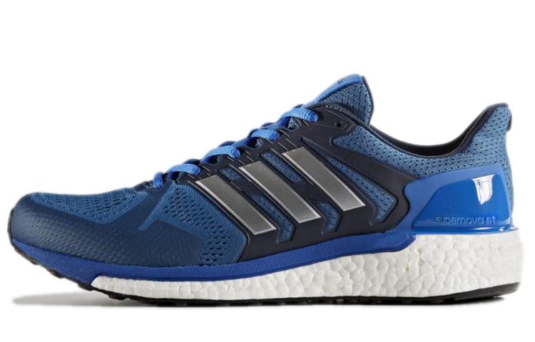 adidas Supernova ST 'Core Blue' BB3102
