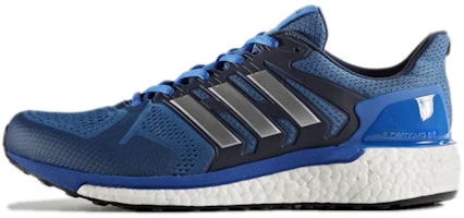 adidas Supernova ST 'Core Blue' BB3102 adidas Supernova ST 'Core Blue' BB3102