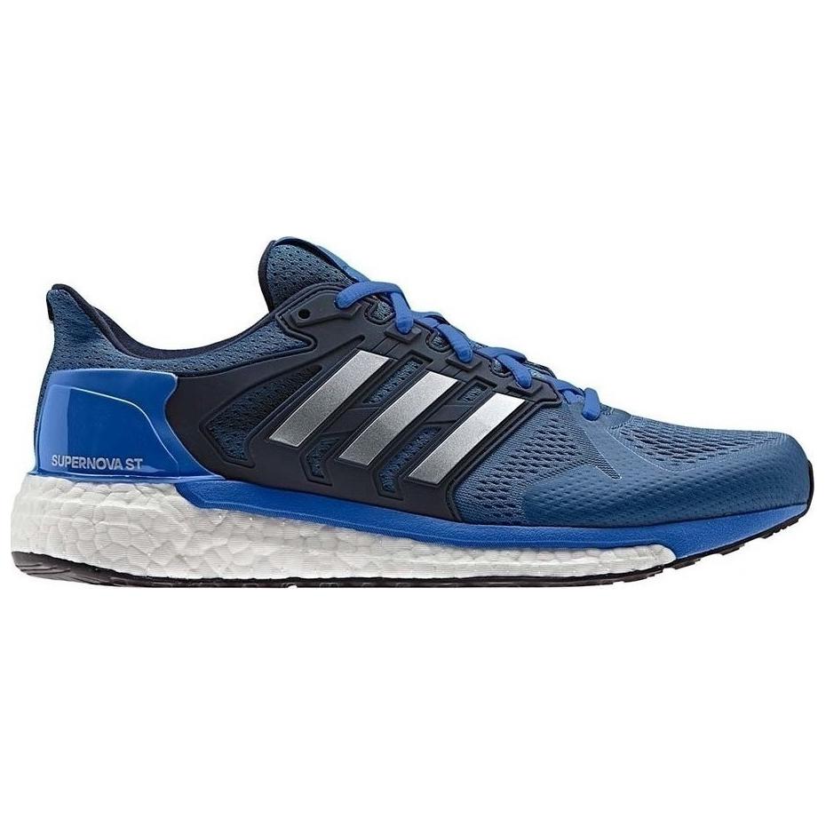 Order adidas Supernova ST ''Bleu Marine'' BB3102