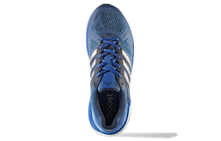 Purchase adidas Supernova ST ''Bleu Marine'' BB3102