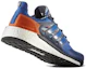 Shop adidas Supernova ST 'Biru Tua Navy' BA7998
