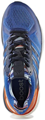 adidas Supernova ST 'Biru Tua Navy' BA7998 Purchase adidas Supernova ST 'Biru Tua Navy' BA7998