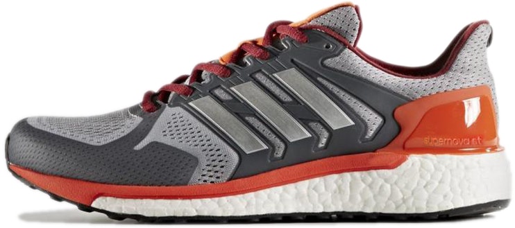 adidas-supernova-st-grey-silver-orange-bb-0992