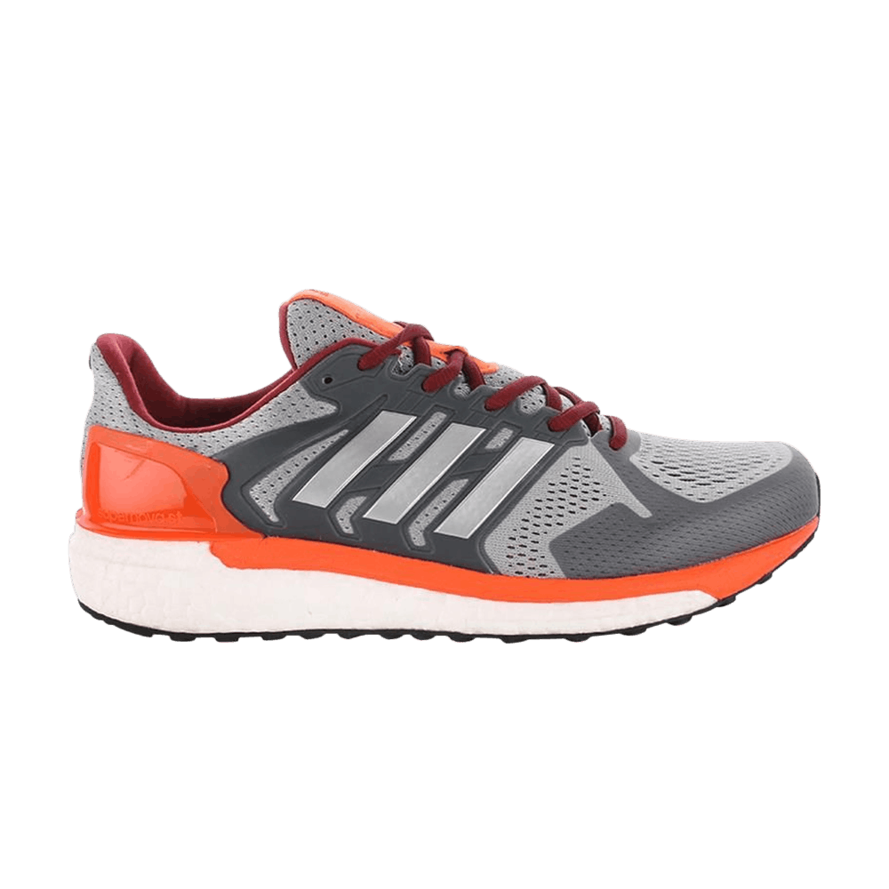 adidas cg3063