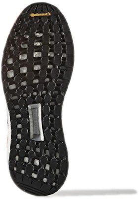 adidas Supernova ST 跑步 运动 舒适 耐磨 低筒 跑鞋 男款 灰橙 Details for adidas Supernova ST 跑步 运动 舒适 耐磨 低筒 跑鞋 男款 灰橙