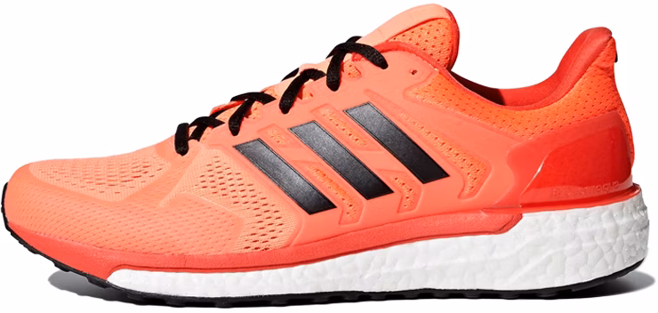 adidas-supernova-st-orange-cg-4029