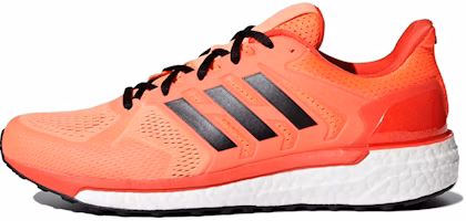 adidas Supernova ST 'Orange' CG4029 adidas Supernova ST 'Orange' CG4029