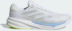 Buy Adidas Supernova Stride 2 跑鞋 雲白/霧銀/光芒藍 IH8654