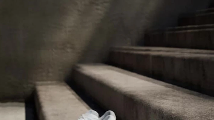 Adidas Supernova Stride 2 跑鞋 雲白/霧銀/光芒藍 IH8654 Order Adidas Supernova Stride 2 跑鞋 雲白/霧銀/光芒藍 IH8654