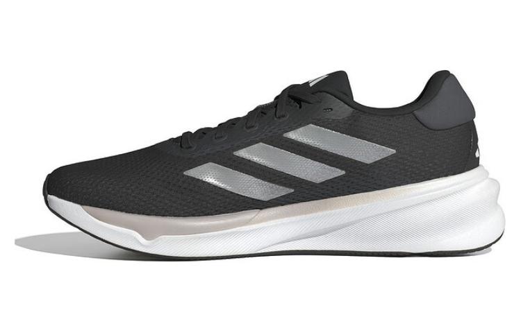 adidas Supernova Stride 'Black White Grey' IG8317