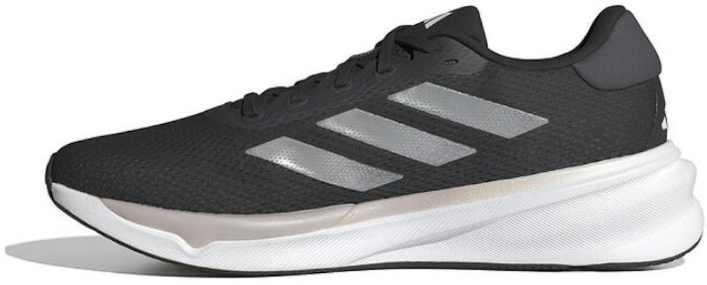 adidas Supernova Stride 'Black White Grey' IG8317 Buy adidas Supernova Stride 'Black White Grey' IG8317