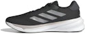 adidas Supernova Stride 'Hitam Putih Kelabu' IG8317