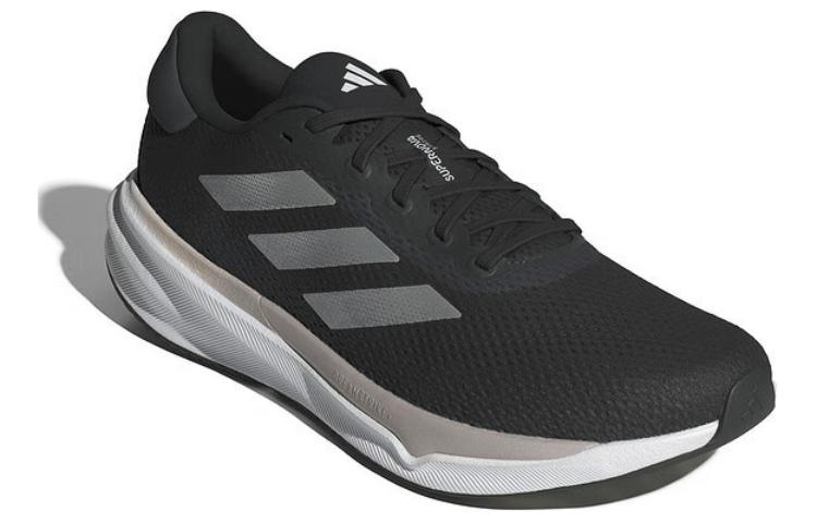 Order adidas Supernova Stride 'Hitam Putih Abu' IG8317