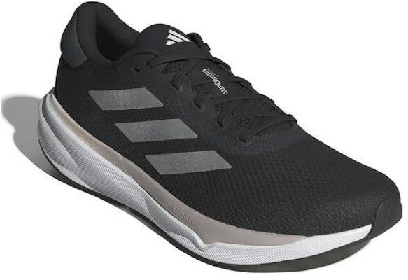 adidas Supernova Stride 'Black White Grey' IG8317 Order adidas Supernova Stride 'Black White Grey' IG8317