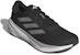 adidas Supernova Stride 'Hitam Putih Kelabu' IG8317