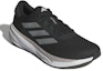 Order adidas Supernova Stride 'Hitam Putih Kelabu' IG8317