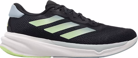 adidas Supernova Stride 'Carbon Green Spark' IG8315 adidas Supernova Stride 'Carbon Green Spark' IG8315