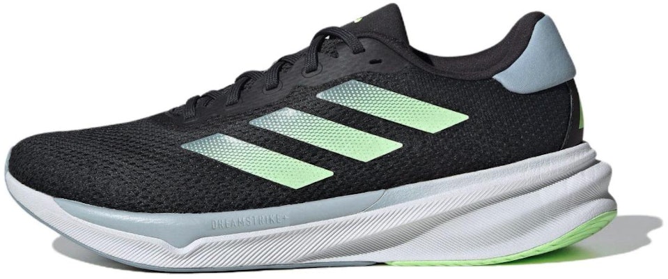 adidas Supernova Stride 'Carbon Green Spark' IG8315 Buy adidas Supernova Stride 'Carbon Green Spark' IG8315
