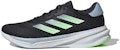 adidas Supernova Stride 'Hijau Karbon Bercahaya' IG8315
