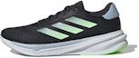 Buy adidas Supernova Stride 'Hijau Karbon Bercahaya' IG8315